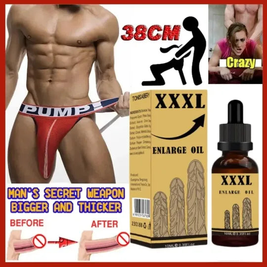 💥💥2025 latest hot style low price 💥💥-Reusable penis extension vibrator😍
