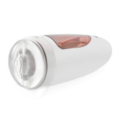 Penis Stimulator Male Masturbator Cup