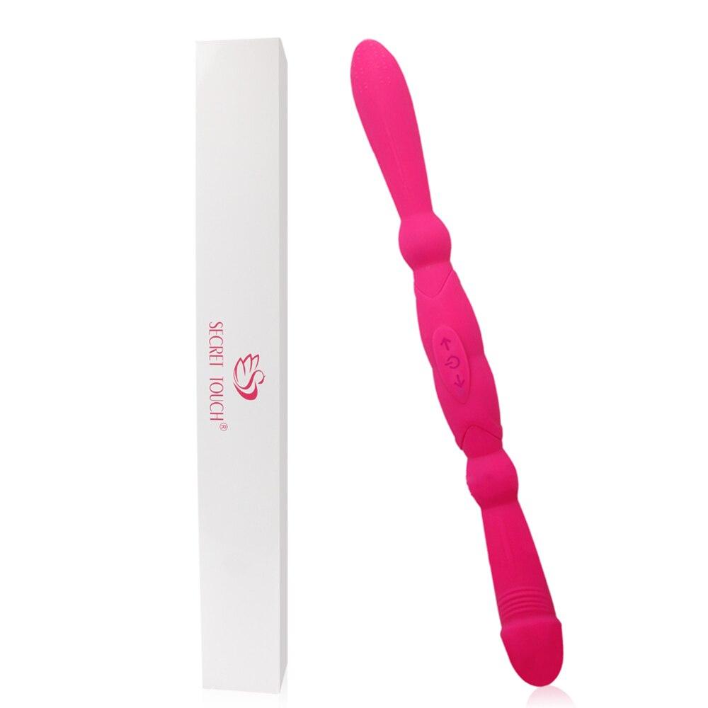 Hot Pink