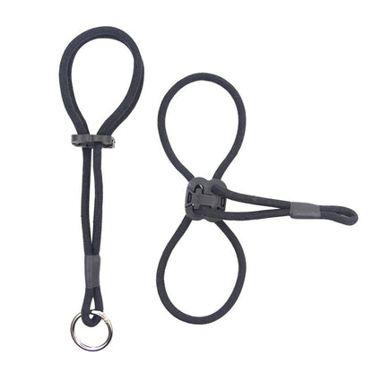 ROOMFUN Convenient Binding Rope Set SM Toy