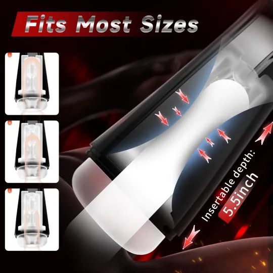 💥Specially launched in July-🍆New training cup