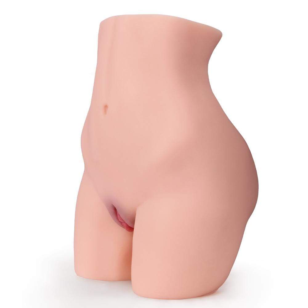 Sex Doll for Man | Male Sex Doll