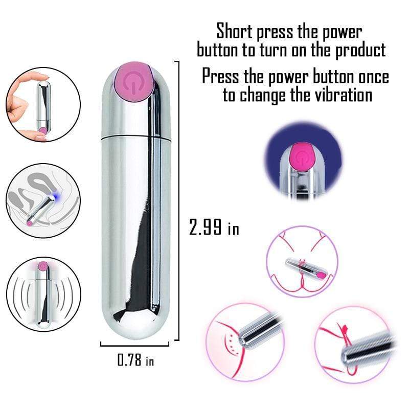 Licking Sex Toy