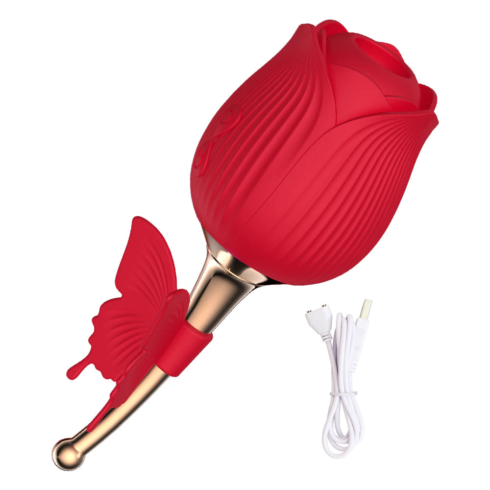 Upgrade-Red