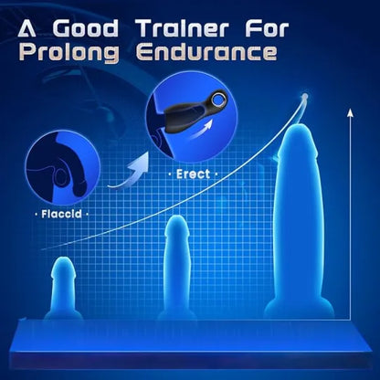 🥇The best-selling new product in 2025😍-3 in 1 masturbator💥