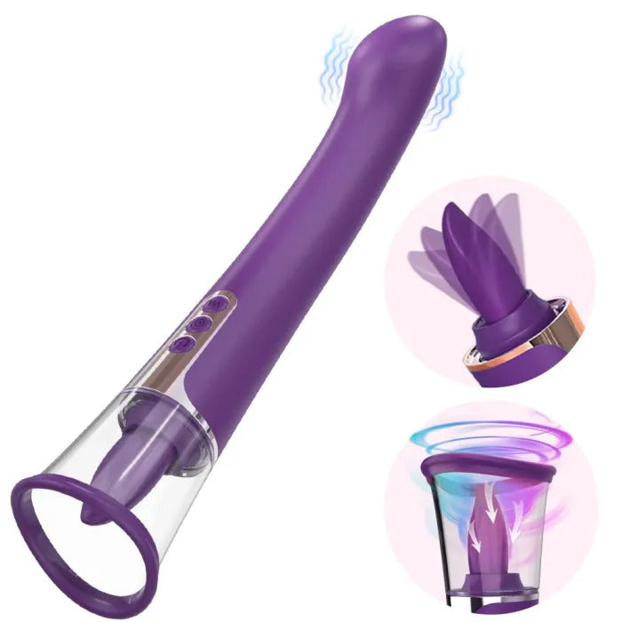 Violet