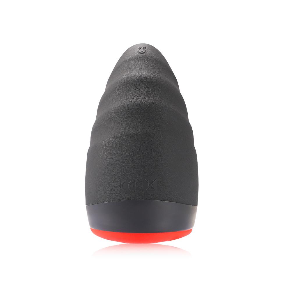 OTOUCH CHIVEN 2 Heating Oral Sex Masturbator