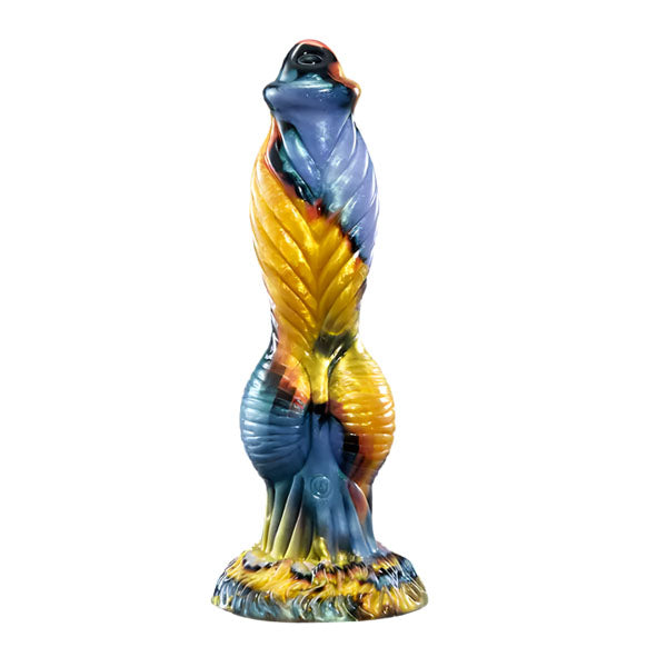 Dildo